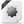 85. Paciente crítico.png.webp.png