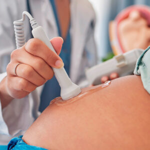 Diplomado en Ginecología y Obstetricia