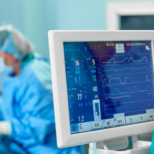 Diplomado Internacional en Medicina Intensiva