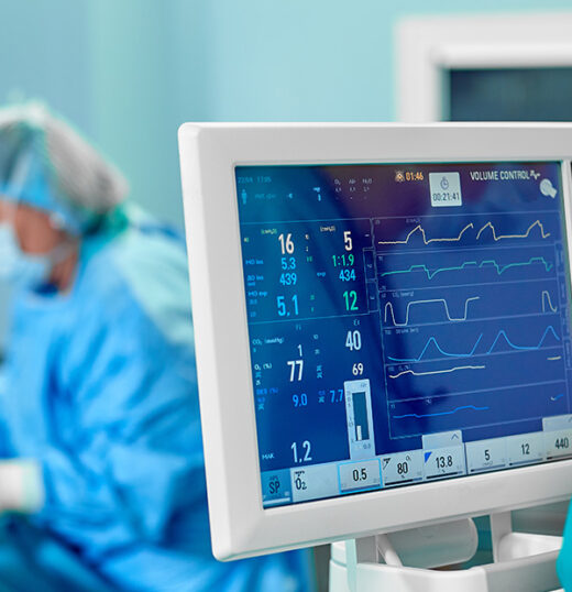 Cardiología Clínica