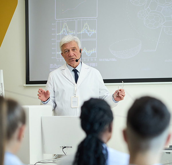 teaching-medical-students-during-a-lecture-present-2025-04-29-04-15-36-utc