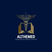 Althemed