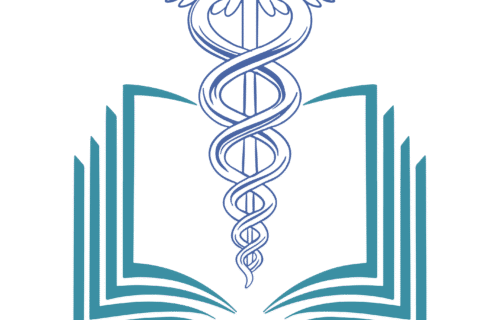 Enfermedades de transmisión sexual