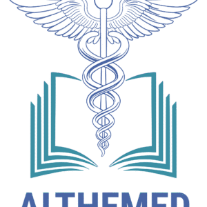 Sindrome de Ovario Poliquistico