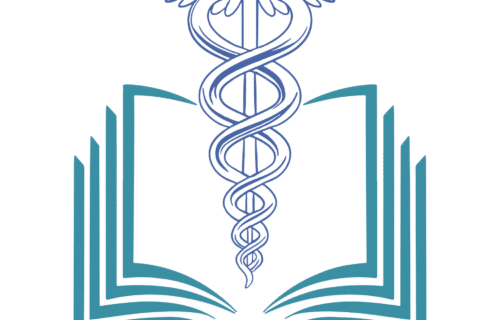 Sindrome de Ovario Poliquístico